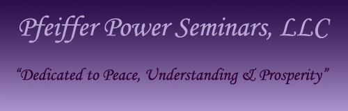 Anger Management and Conflict Resolution Classes and Workshops